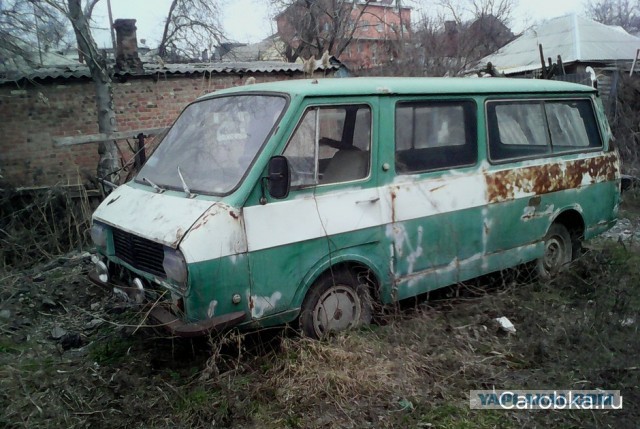 334 тысячи рублей или в 2 раза дешевле "Лады". Новый электромобиль обошёл Tesla Model 3 по продажам в Китае и выходит в Европу.