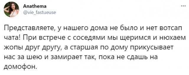 Опять подсобирал картинок, версия мартовская