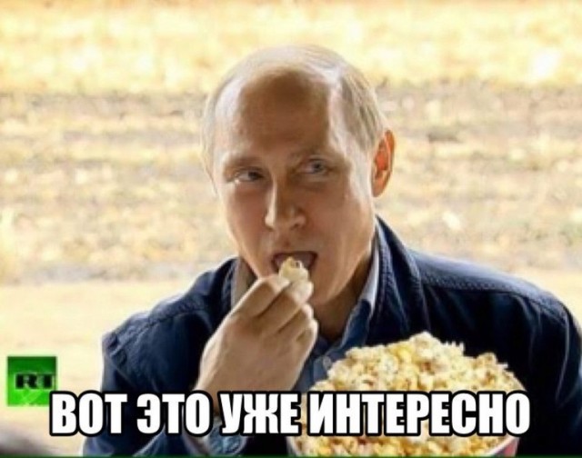 Маргарита Симоньян предложила запретить в России все иностранные соцсети