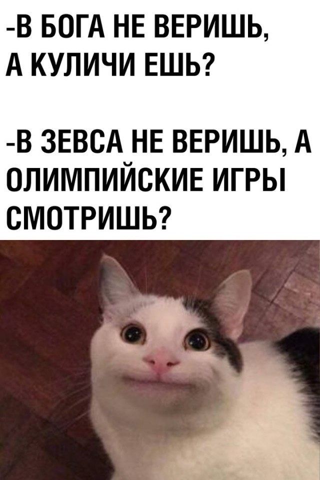 Весёлый полтишок 1.04