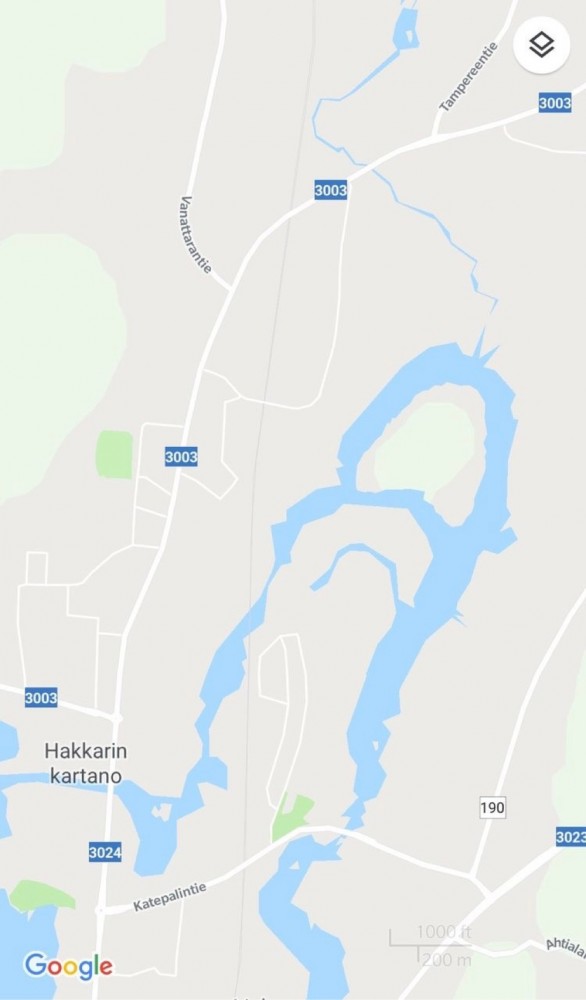 Картинки на вчера