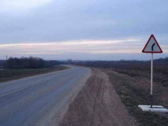 Стройка, архитектура, интЫрьеры. Картинки