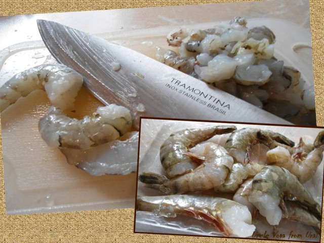 Кляр "from Миротворец"
