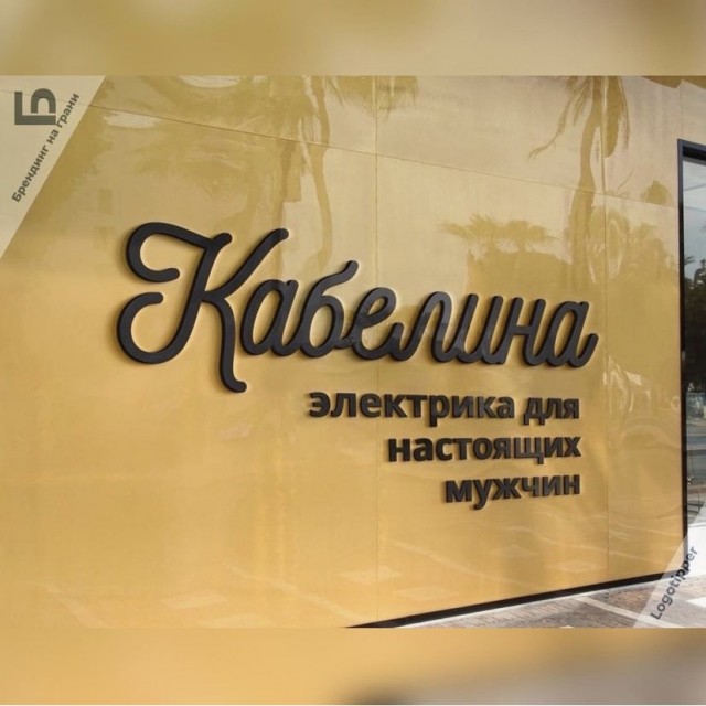Картинки на пятницу 26.11.2021