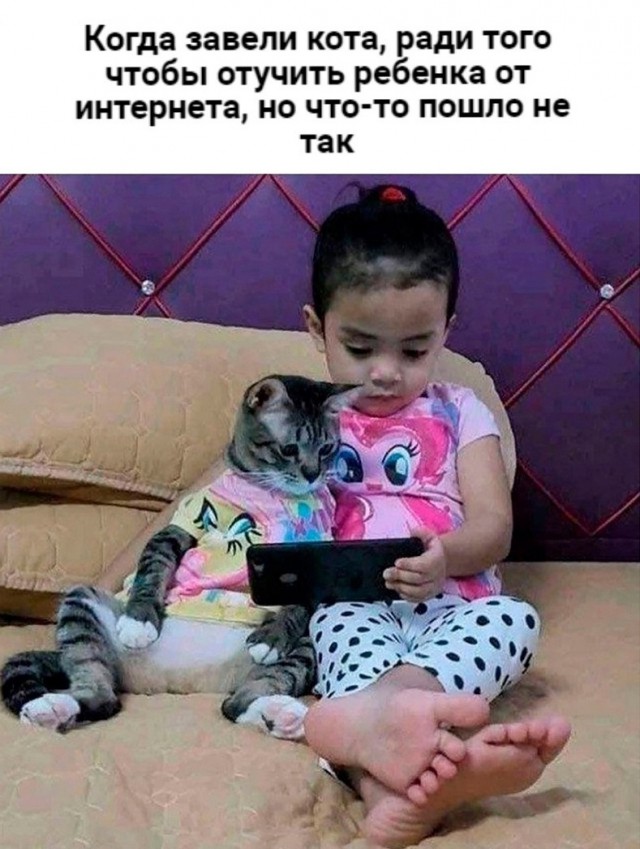 Так себе картинки 13.12.21