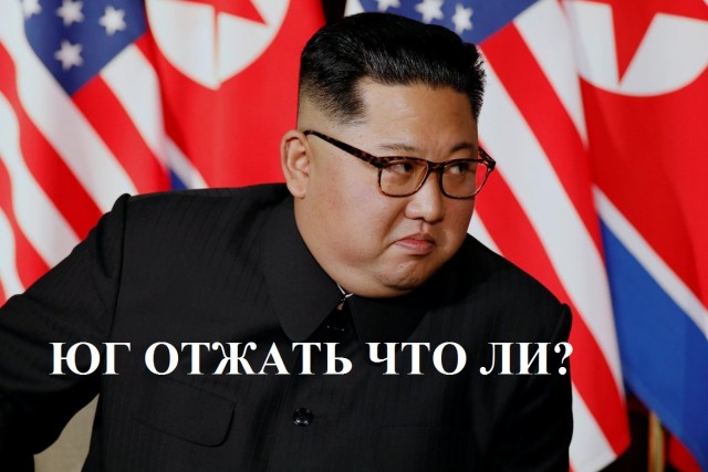 Китай никогда не потерпит независимости Тайваня