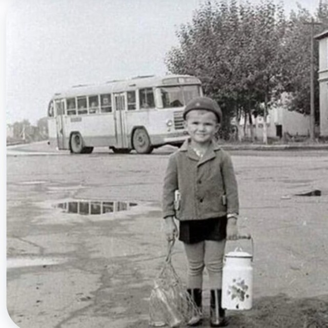 Быстро и недорого, но красиво