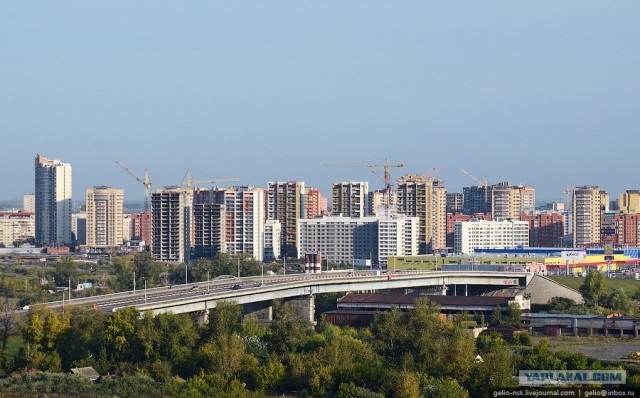 Тюмень