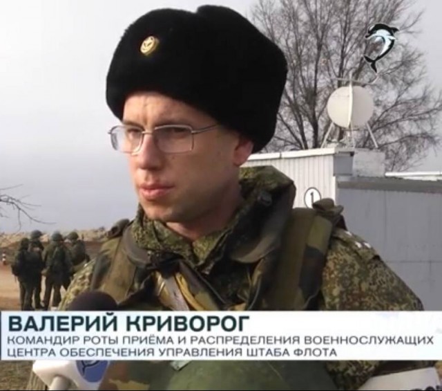 Архангелогородец Александр Алексеевич Сурин героически погиб в ходе специальной военной операции