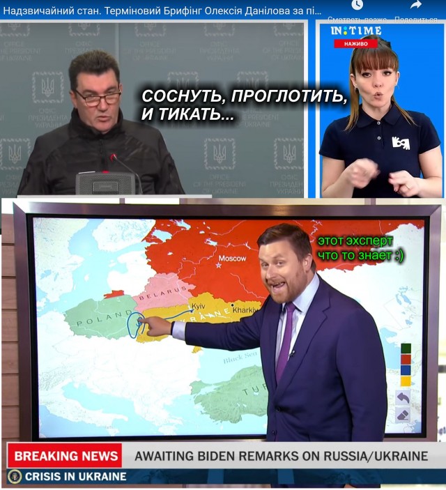 Продажи телевизоров рухнули по всему миру – цены могут снизиться, но на рынок РФ это не повлияет