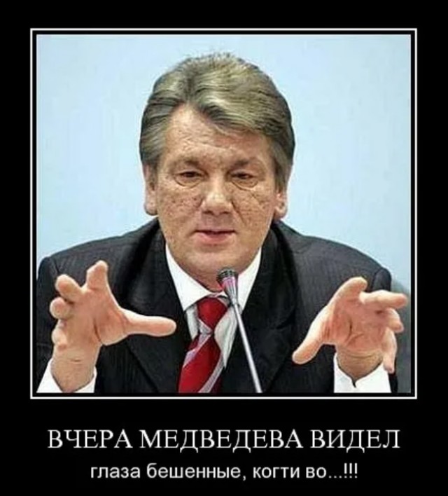 Медведев сделал острое заявление по Казахстану