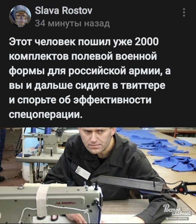 Протестующим грозит 15 лет тюремного срока ...