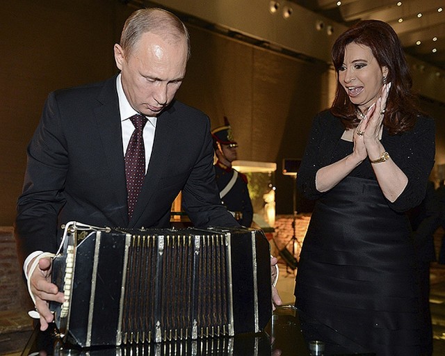 Возможно это баян, но это не точно.