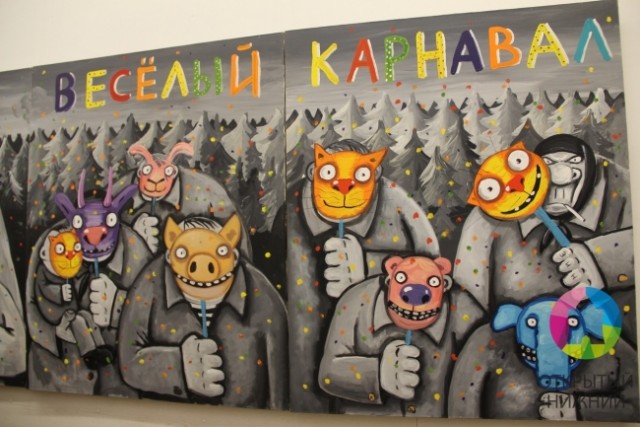 Фото последствий расстрела мобилизованных на полигоне под Белгородом