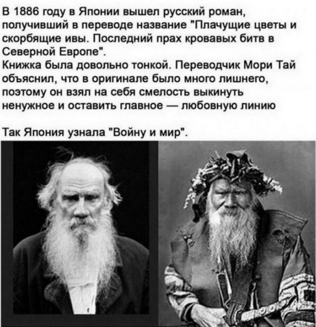 Прикольные и просто красивые картинки 25.10.2022