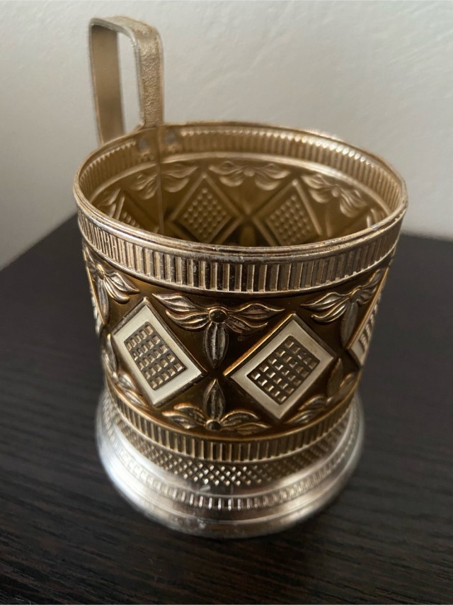 Коллекция