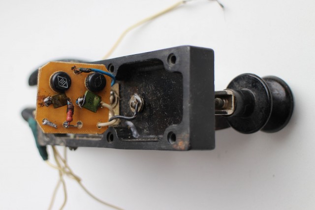 В помощь радиолюбителю