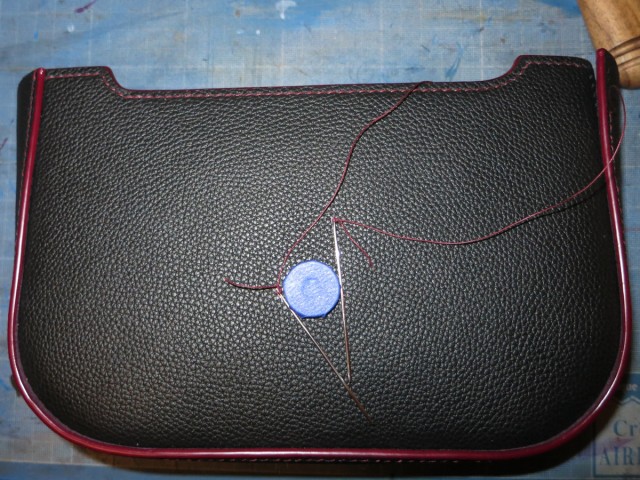 Сумка женская. Через плечо,"crossbody".