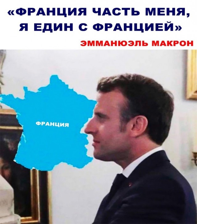 Немного картинок для настроения - 155