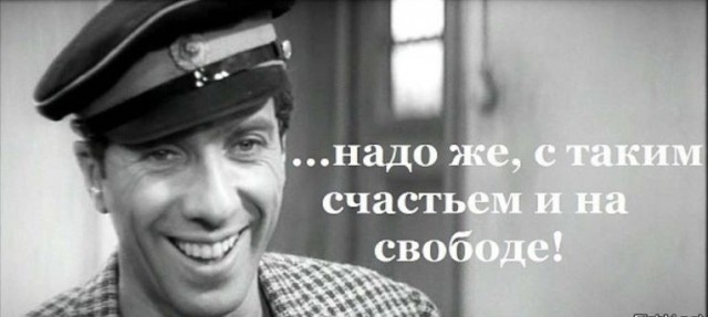 Как легко и просто вскрыть машину, если потерять ключи