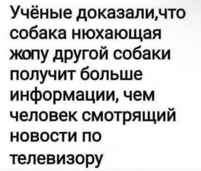 Народная меДИЧина 1036