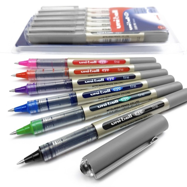 Компания BIC опубликовала изображение...