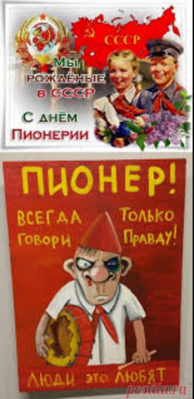 Любовные желания пьяных женщин