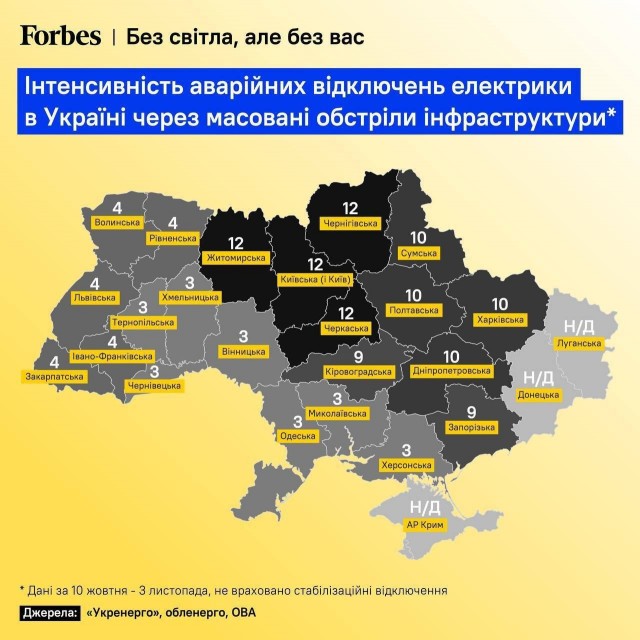 Немецкая журналистка в Крыму