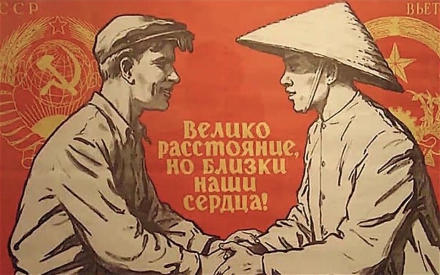 Китай, Узбекистан и Кыргызстан построят железную дорогу в обход Казахстана и России