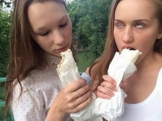 Тёплое домашнее