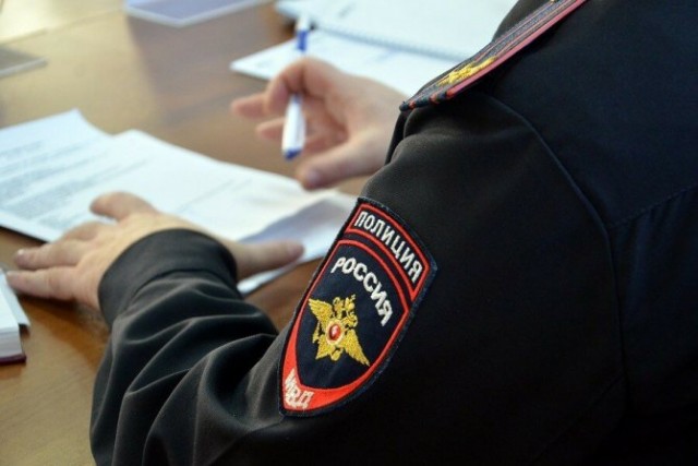 Отец Иды Галич оказался быдлом...