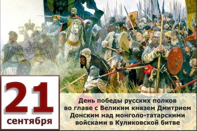 Рязань - Сасово из кабины машиниста
