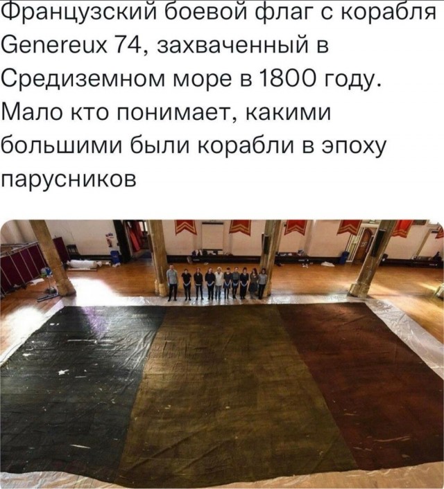 Так себе картинки 28.10.23