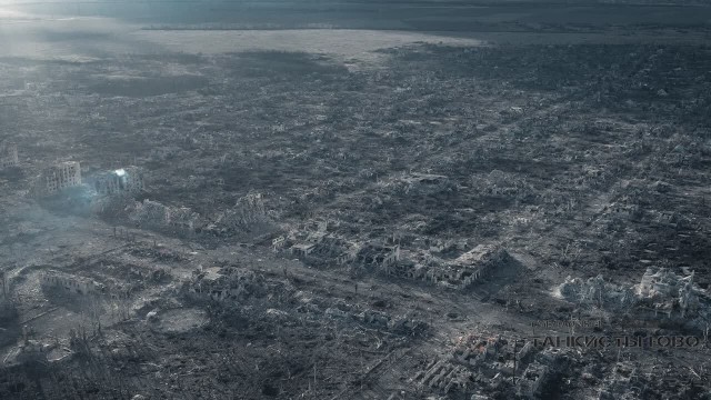 Химия и жизнь