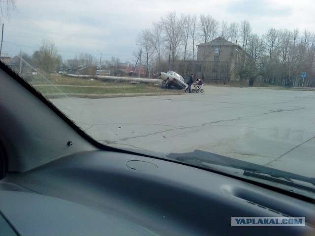 Почистил телефон