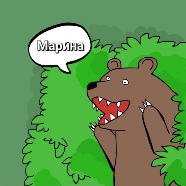 Жительница Краснодара увела мужчину из семьи, а через 13 лет вышла замуж за его сына, которого нянчила с 7 лет, и родила от него