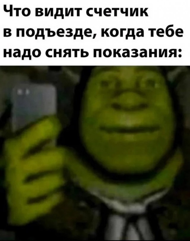 Что видит пиво в последние секунды жизни