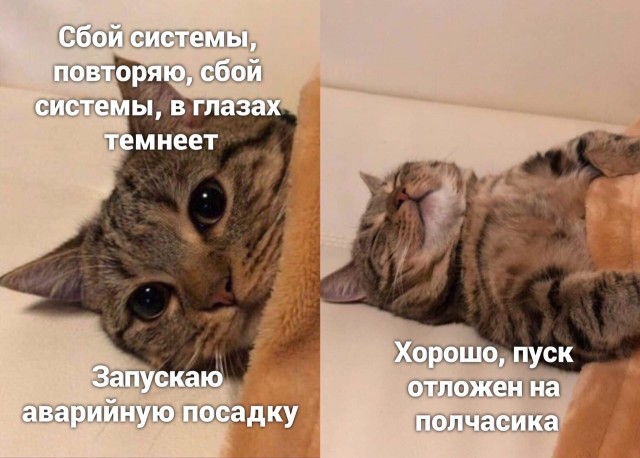 Разножанровые картинки. Без определённого смысла