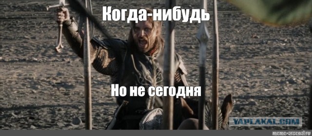 Двигатели на антивеществе смогут доставить людей к звездам всего за несколько лет