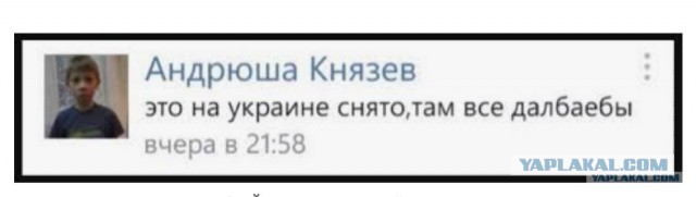 В Одессе волной смыло 21-летнюю полицейскую во время фотосессии