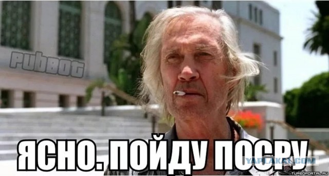 Дженнифер Лопес подала на развод с Беном Аффлеком