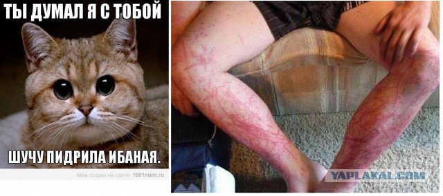 Охотничек