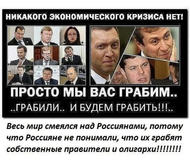 Бюджет на 2025 год