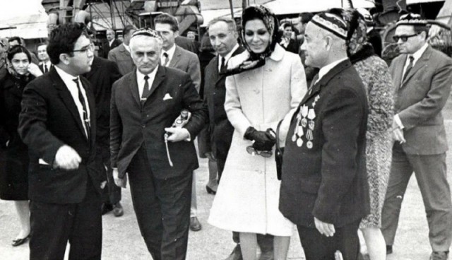 19581871.jpg