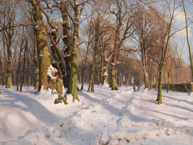 АРТ-Воскресенье