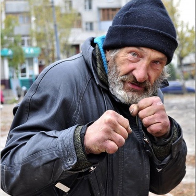 «Небольшое ограничение свобод и прав, но это обезопасит наших граждан»