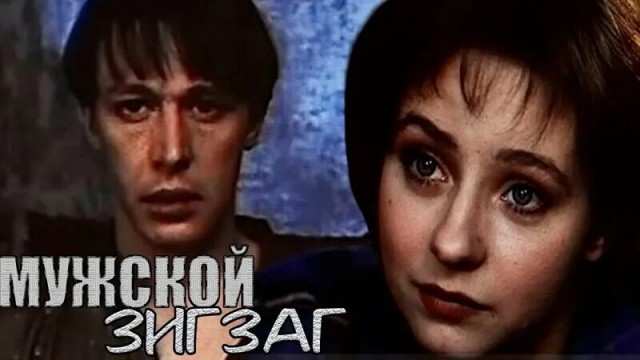В память о Евгении Добровольской: лучшие роли актрисы в кино и сериалах