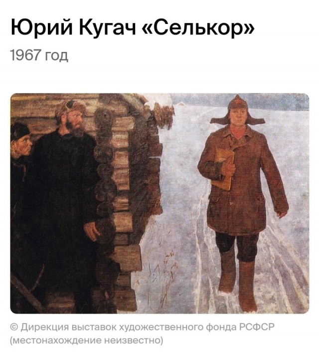 Веселые картинки в понедельник (27.01)