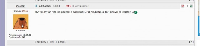 Путин раскрыл детали отвода войск из-под Киева в 2022 году.