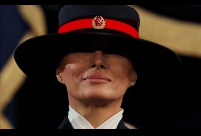 Вот оно,что..